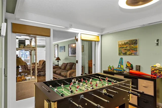 $1,200,000 | 38922 Ella Drive, Lady Lake, FL 32159