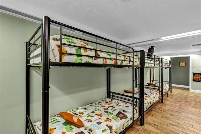 $1,200,000 | 38922 Ella Drive, Lady Lake, FL 32159