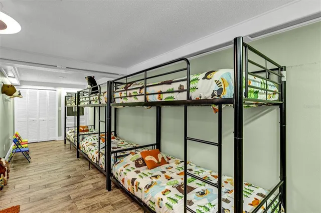 $1,200,000 | 38922 Ella Drive, Lady Lake, FL 32159