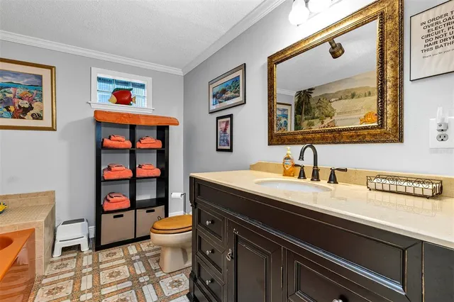 $1,200,000 | 38922 Ella Drive, Lady Lake, FL 32159