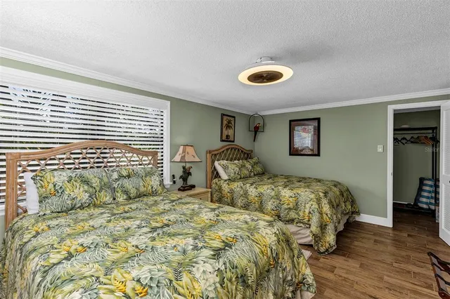 $1,200,000 | 38922 Ella Drive, Lady Lake, FL 32159