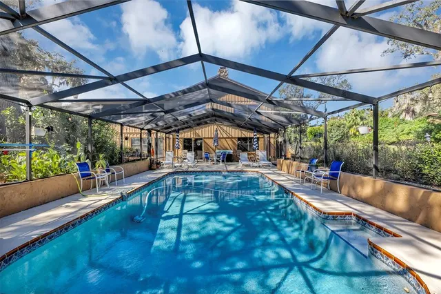 $1,200,000 | 38922 Ella Drive, Lady Lake, FL 32159