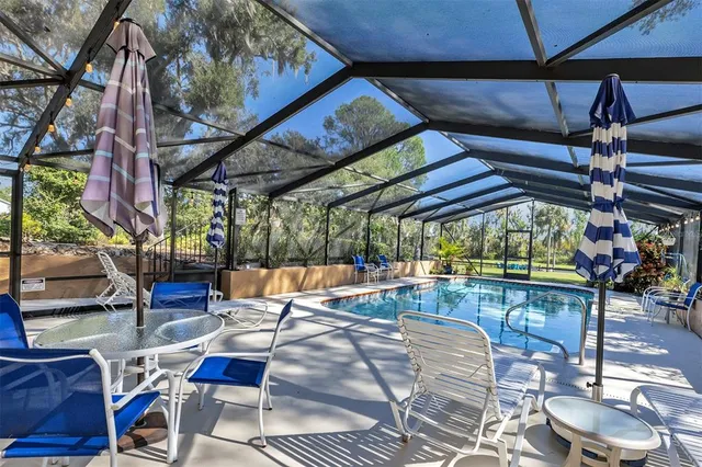 $1,200,000 | 38922 Ella Drive, Lady Lake, FL 32159