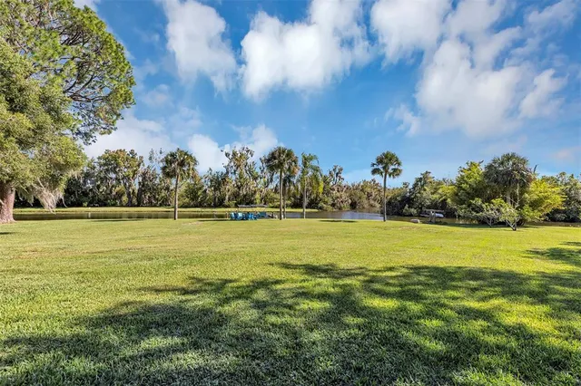 $1,200,000 | 38922 Ella Drive, Lady Lake, FL 32159
