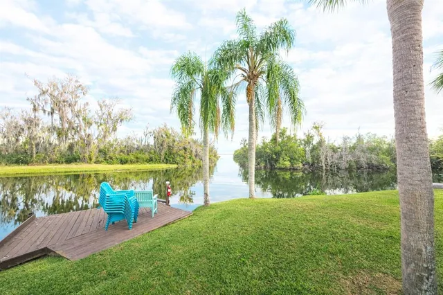 $1,200,000 | 38922 Ella Drive, Lady Lake, FL 32159