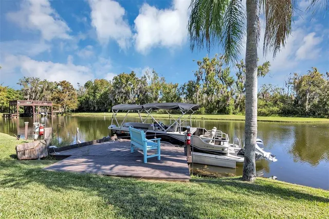 $1,200,000 | 38922 Ella Drive, Lady Lake, FL 32159