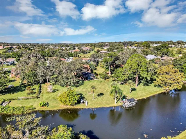 $1,200,000 | 38922 Ella Drive, Lady Lake, FL 32159