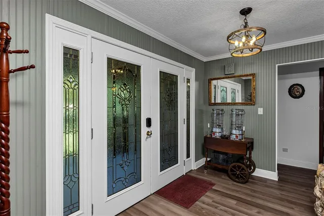 $1,200,000 | 38922 Ella Drive, Lady Lake, FL 32159