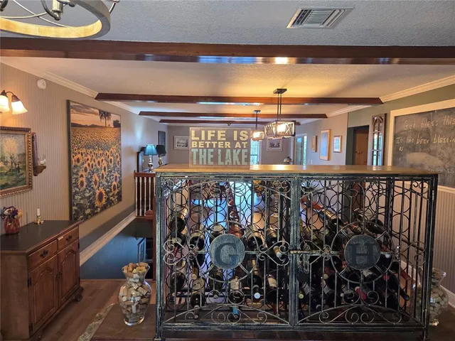 $1,200,000 | 38922 Ella Drive, Lady Lake, FL 32159