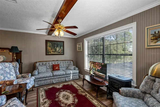 $1,200,000 | 38922 Ella Drive, Lady Lake, FL 32159