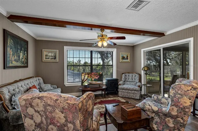 $1,200,000 | 38922 Ella Drive, Lady Lake, FL 32159