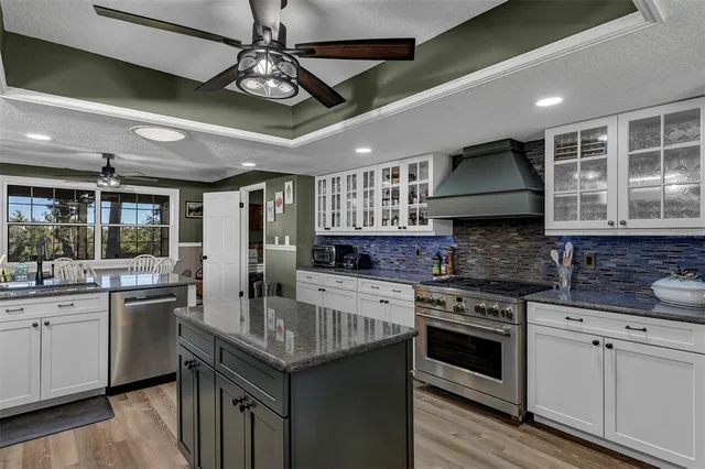 $1,200,000 | 38922 Ella Drive, Lady Lake, FL 32159