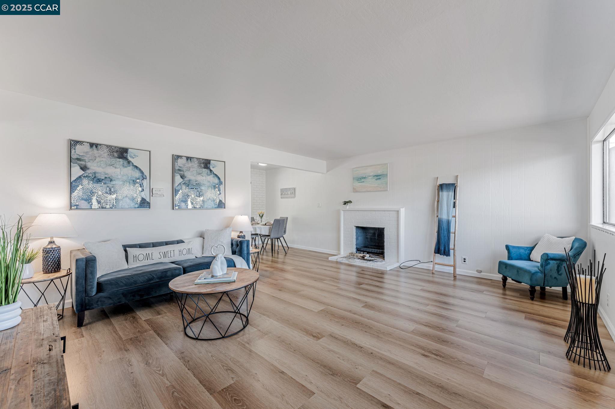 2701 Flannery Road San Pablo, CA 94806 - Photo 1 of 1 Gallery Image 1