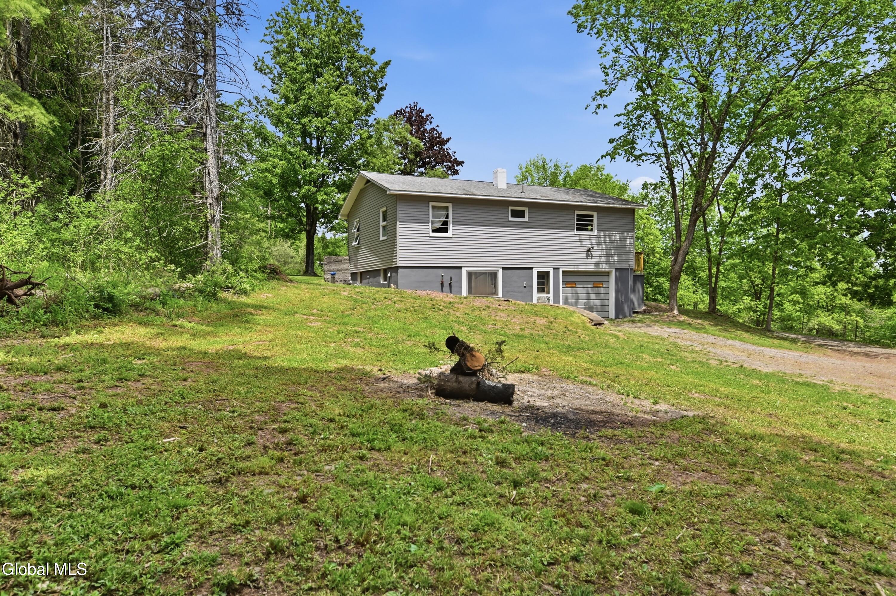 121 Pearson Road Rensselaerville, NY 12469 - Photo 14 of 34 AHH_8563