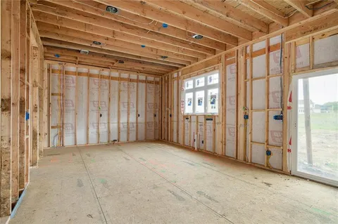 $654,280 | 25031 West 141st Street, Olathe, KS 66061