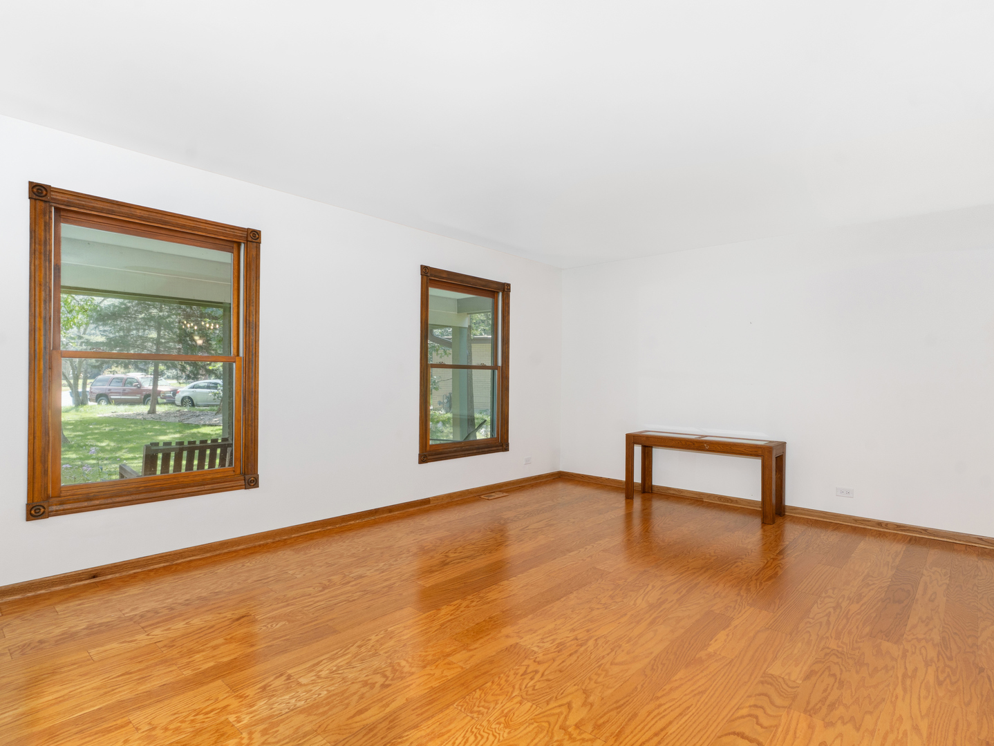 20 Arthur Court Crete, IL 60417 - Photo 10 of 31 Gallery Image 10
