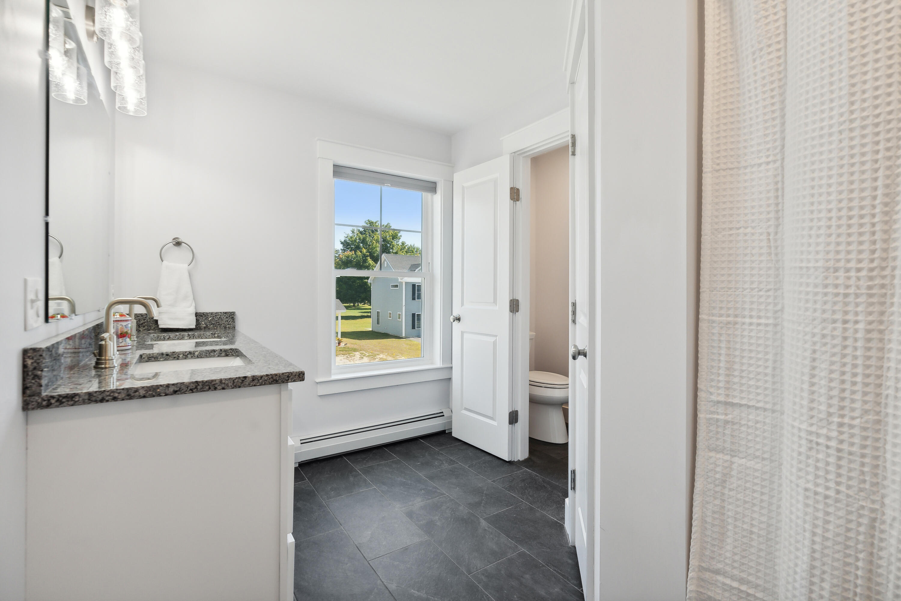 12 Intrepid Street Brunswick, ME 04011 - Photo 36 of 51 DSC04957