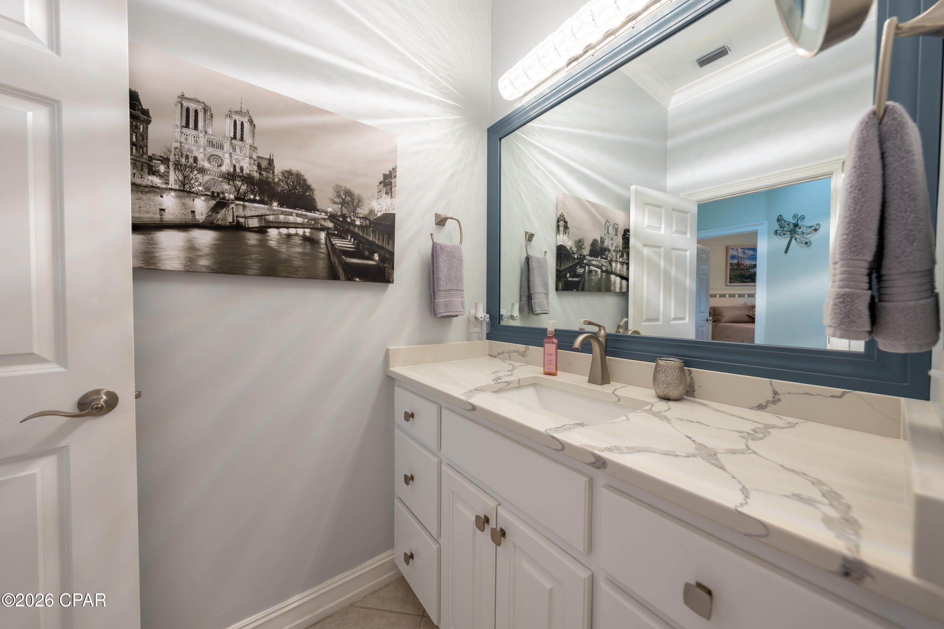 403 Wahoo Road Panama City Beach, FL 32408 - Photo 36 of 42 Gallery Image 36