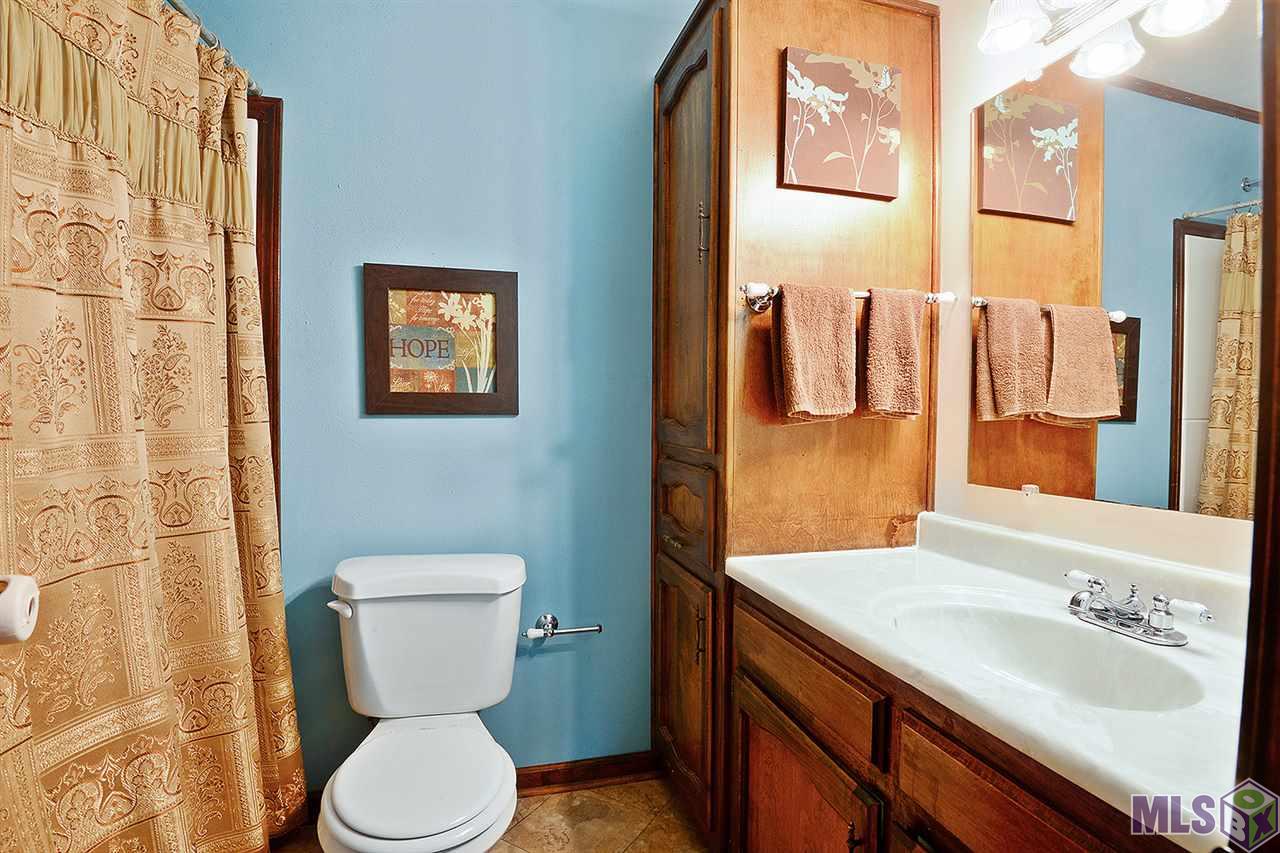 3831 Vernon Road Zachary, LA 70791 - Photo 11 of 11 Gallery Image 11