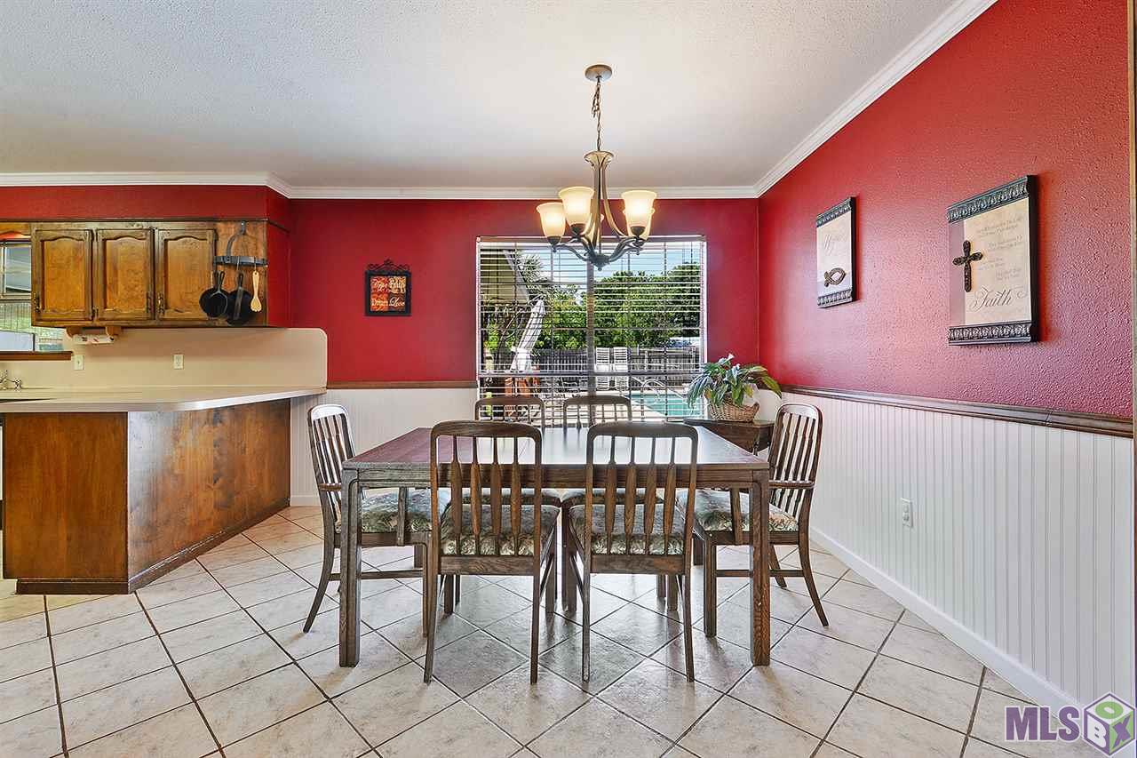3831 Vernon Road Zachary, LA 70791 - Photo 6 of 11 Gallery Image 6