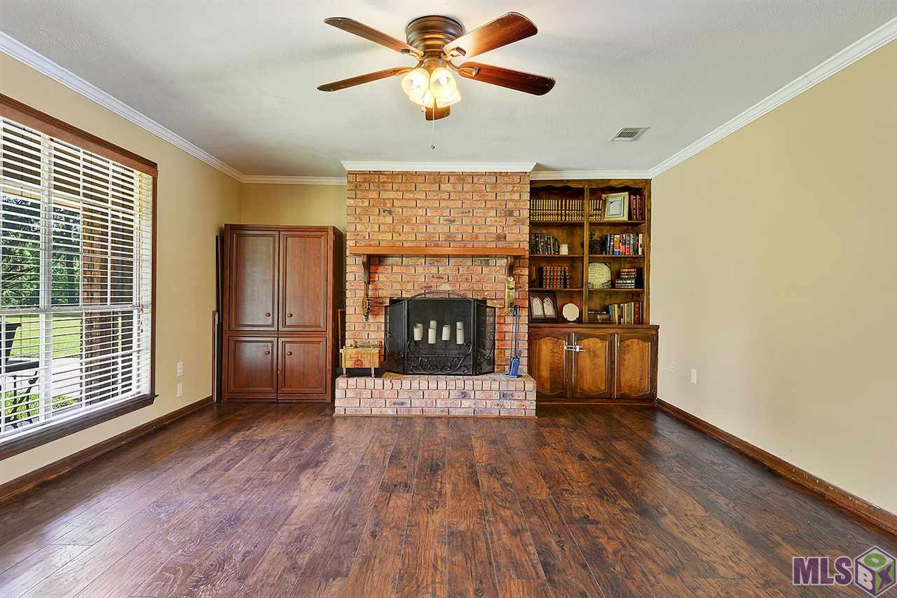3831 Vernon Road Zachary, LA 70791 - Photo 7 of 11 Gallery Image 7
