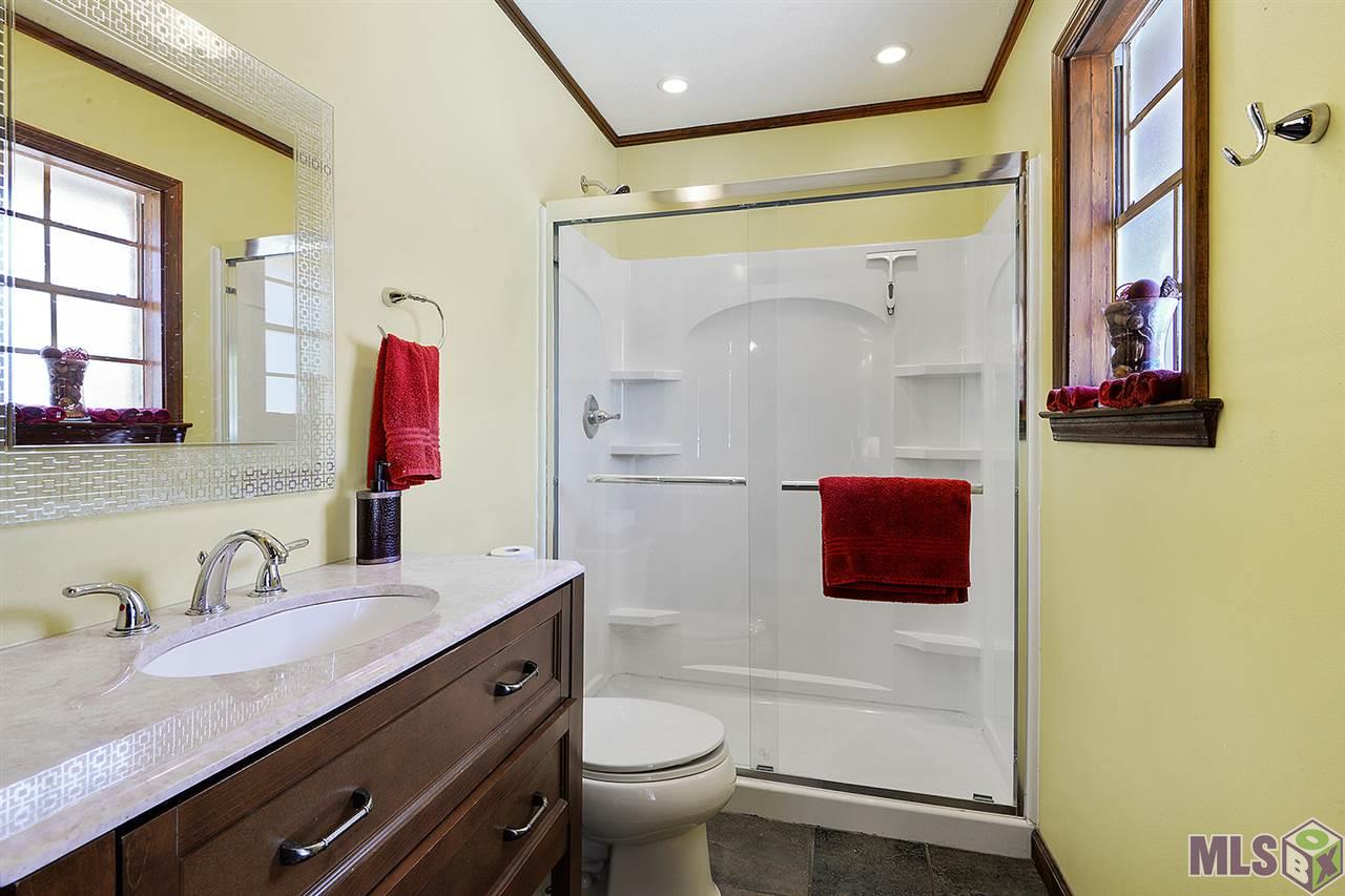 3831 Vernon Road Zachary, LA 70791 - Photo 9 of 11 Gallery Image 9
