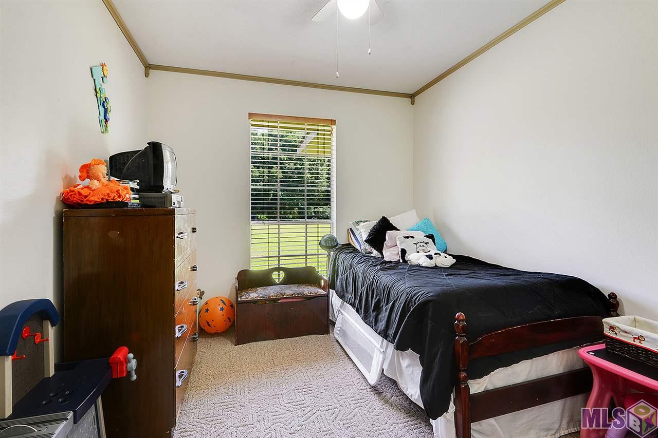 3831 Vernon Road Zachary, LA 70791 - Photo 10 of 11 Gallery Image 10