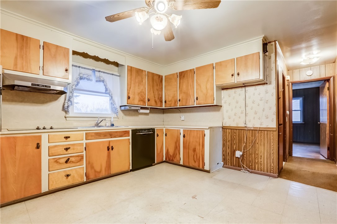 1223 Calkins Road Henrietta, NY 14623 - Photo 11 of 32