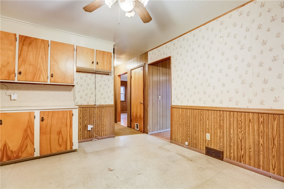 1223 Calkins Road Henrietta, NY 14623 - Photo 12 of 32