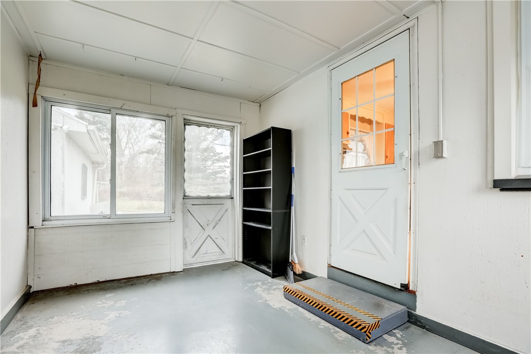 1223 Calkins Road Henrietta, NY 14623 - Photo 13 of 32