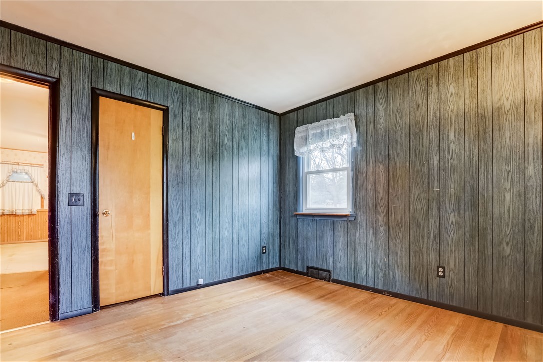 1223 Calkins Road Henrietta, NY 14623 - Photo 14 of 32