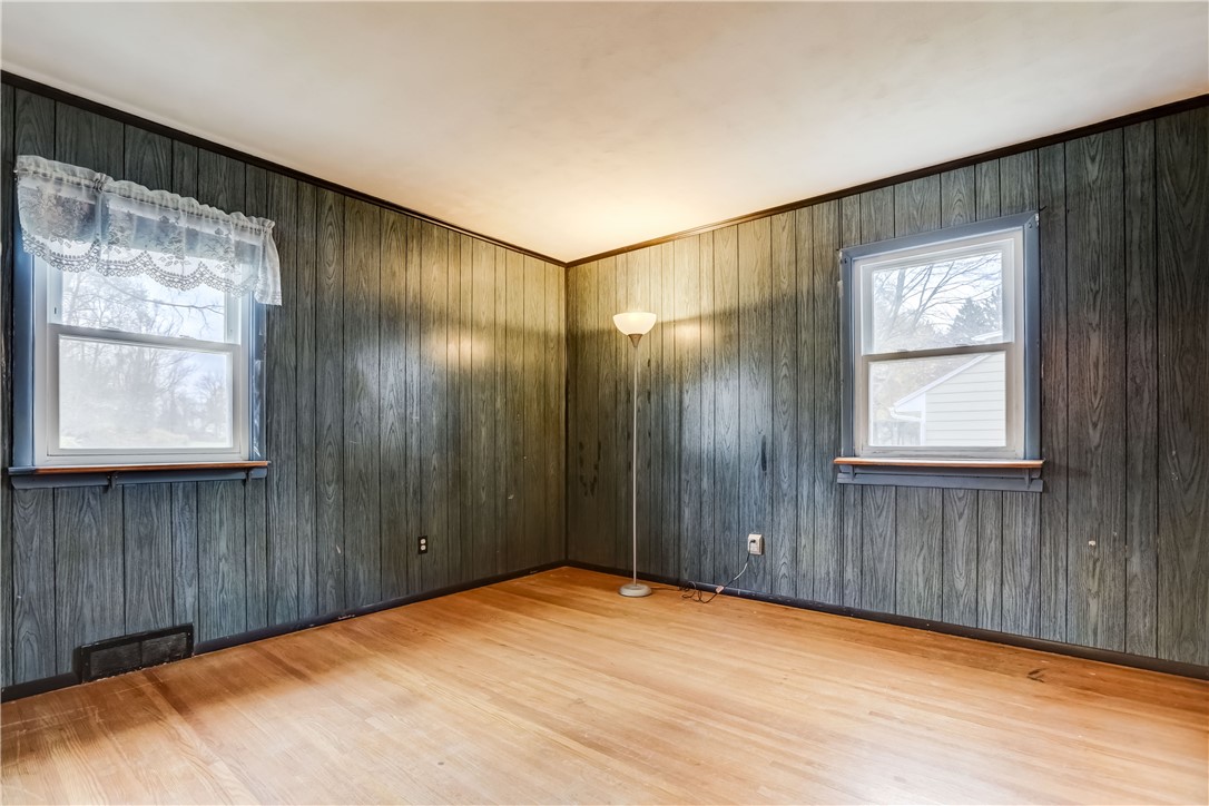 1223 Calkins Road Henrietta, NY 14623 - Photo 15 of 32