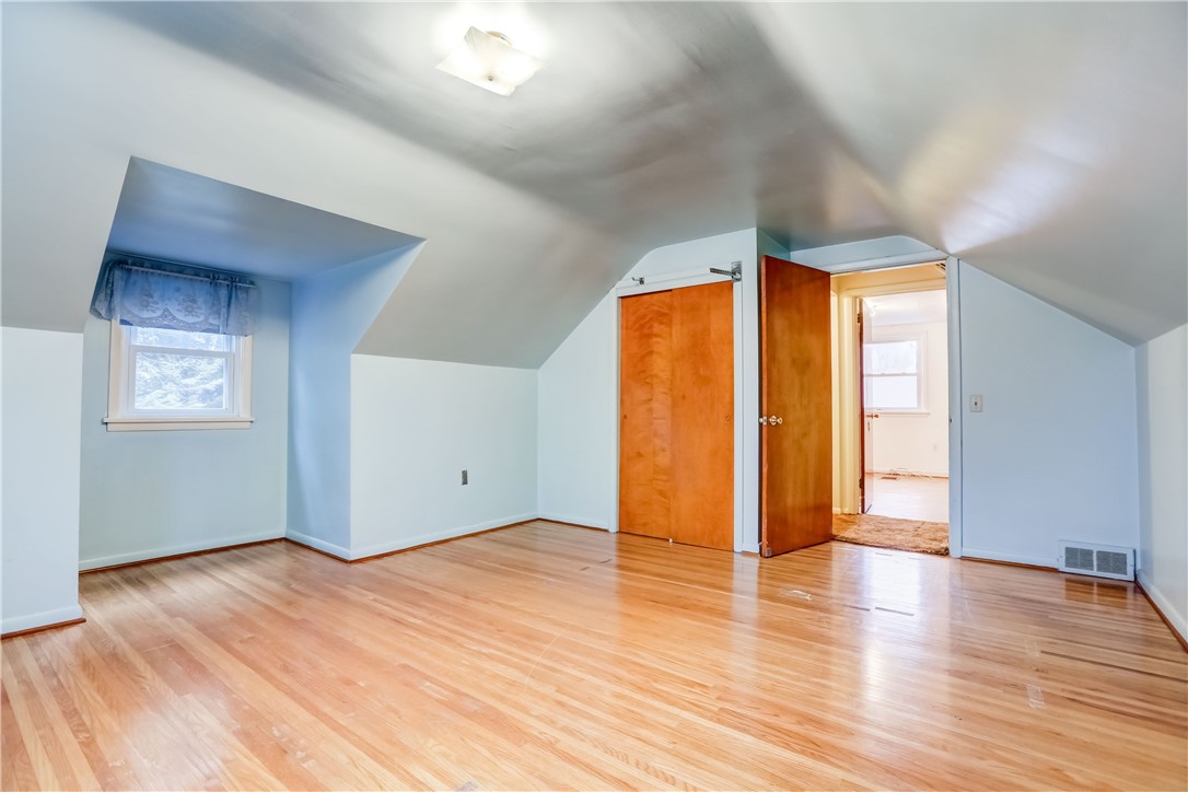 1223 Calkins Road Henrietta, NY 14623 - Photo 17 of 32