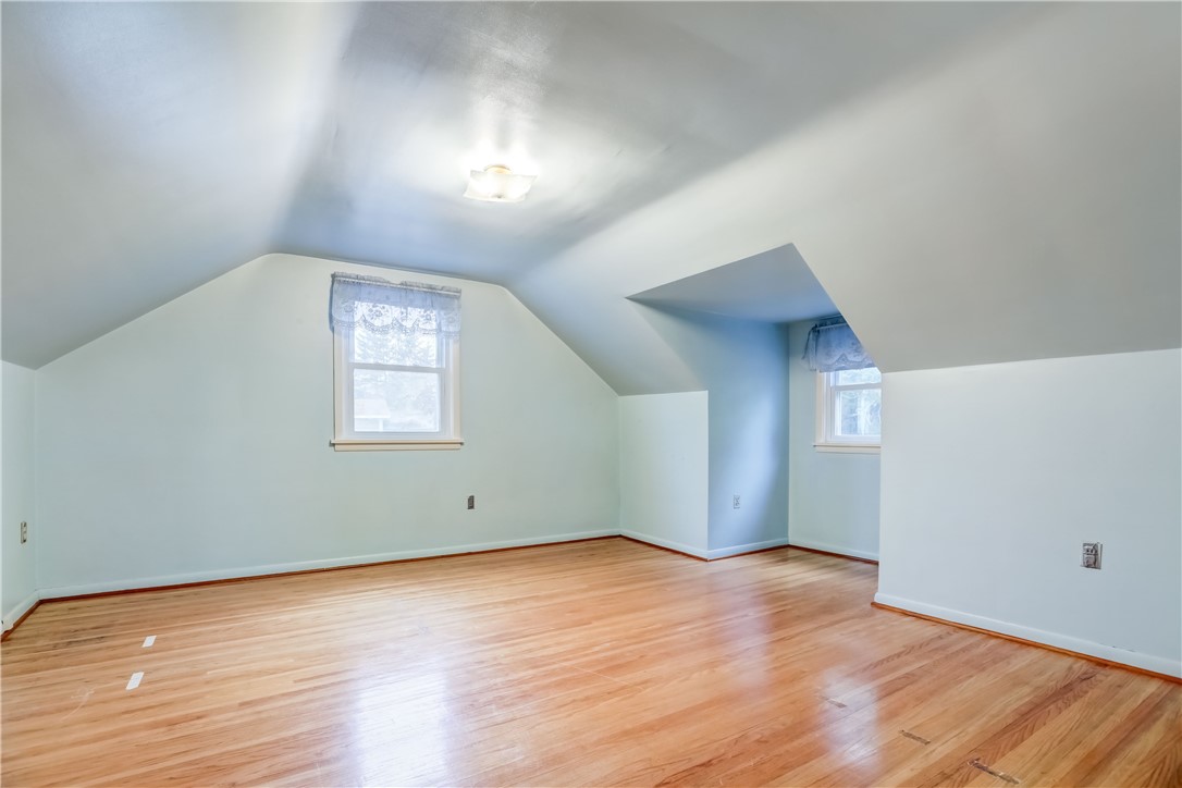 1223 Calkins Road Henrietta, NY 14623 - Photo 18 of 32