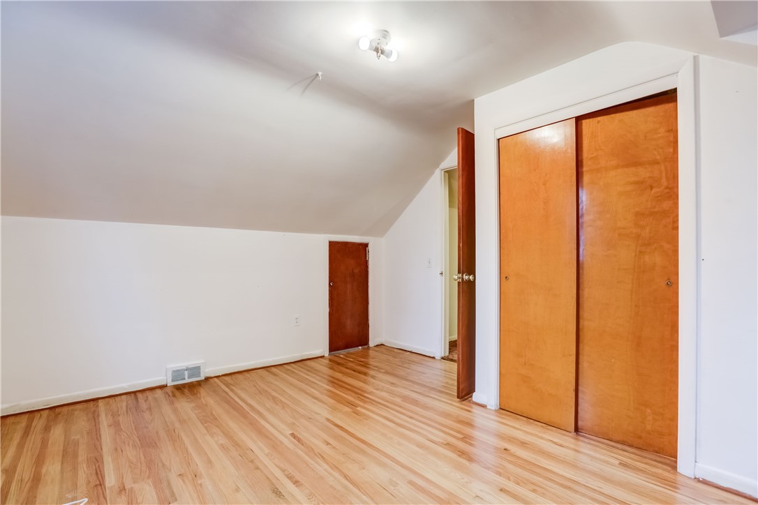 1223 Calkins Road Henrietta, NY 14623 - Photo 19 of 32