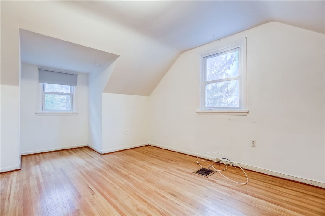 1223 Calkins Road Henrietta, NY 14623 - Photo 20 of 32