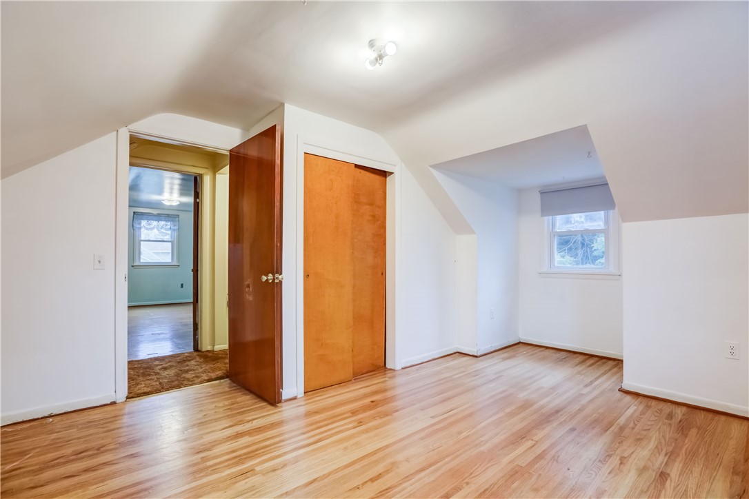 1223 Calkins Road Henrietta, NY 14623 - Photo 21 of 32