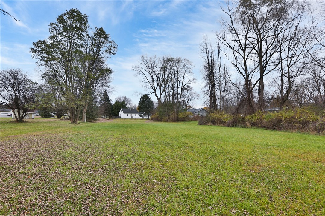 1223 Calkins Road Henrietta, NY 14623 - Photo 24 of 32