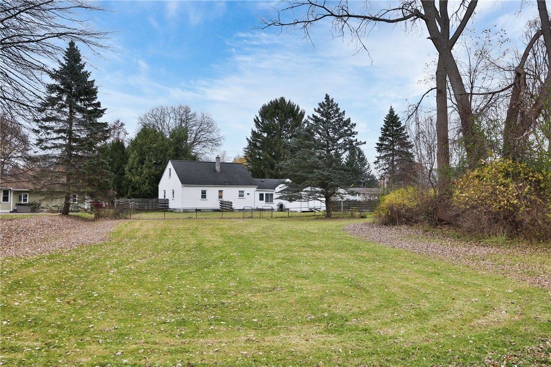 1223 Calkins Road Henrietta, NY 14623 - Photo 26 of 32