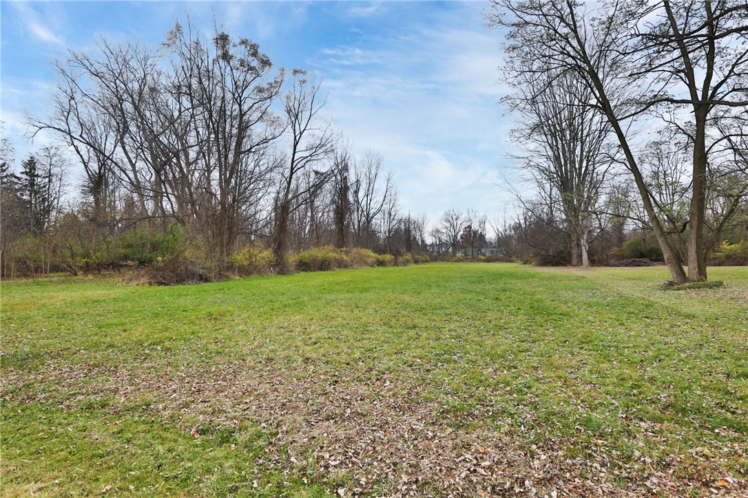 1223 Calkins Road Henrietta, NY 14623 - Photo 30 of 32