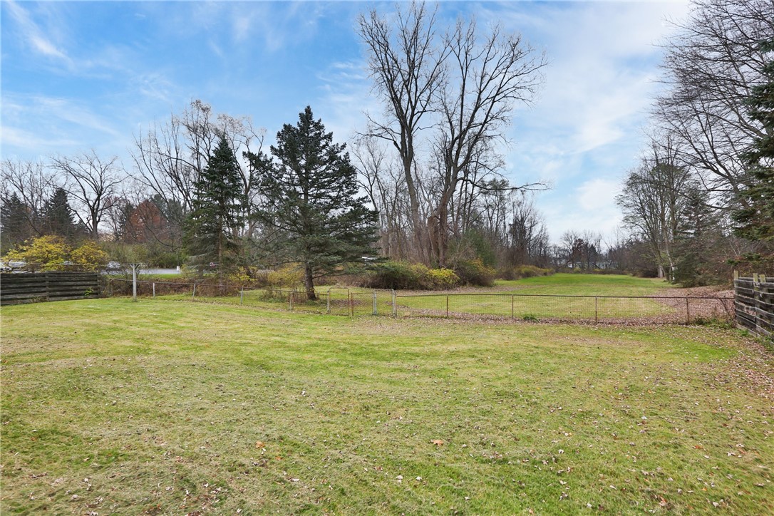 1223 Calkins Road Henrietta, NY 14623 - Photo 31 of 32