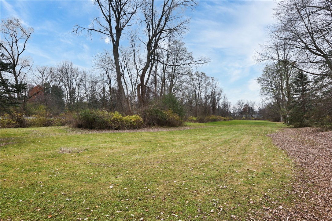 1223 Calkins Road Henrietta, NY 14623 - Photo 32 of 32