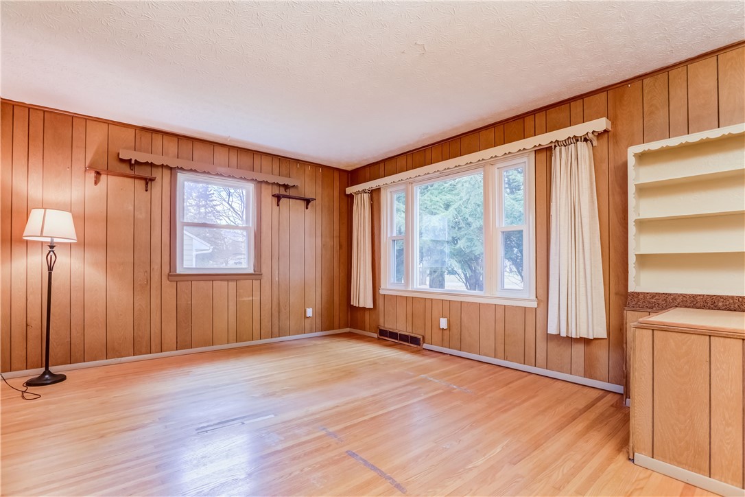 1223 Calkins Road Henrietta, NY 14623 - Photo 6 of 32