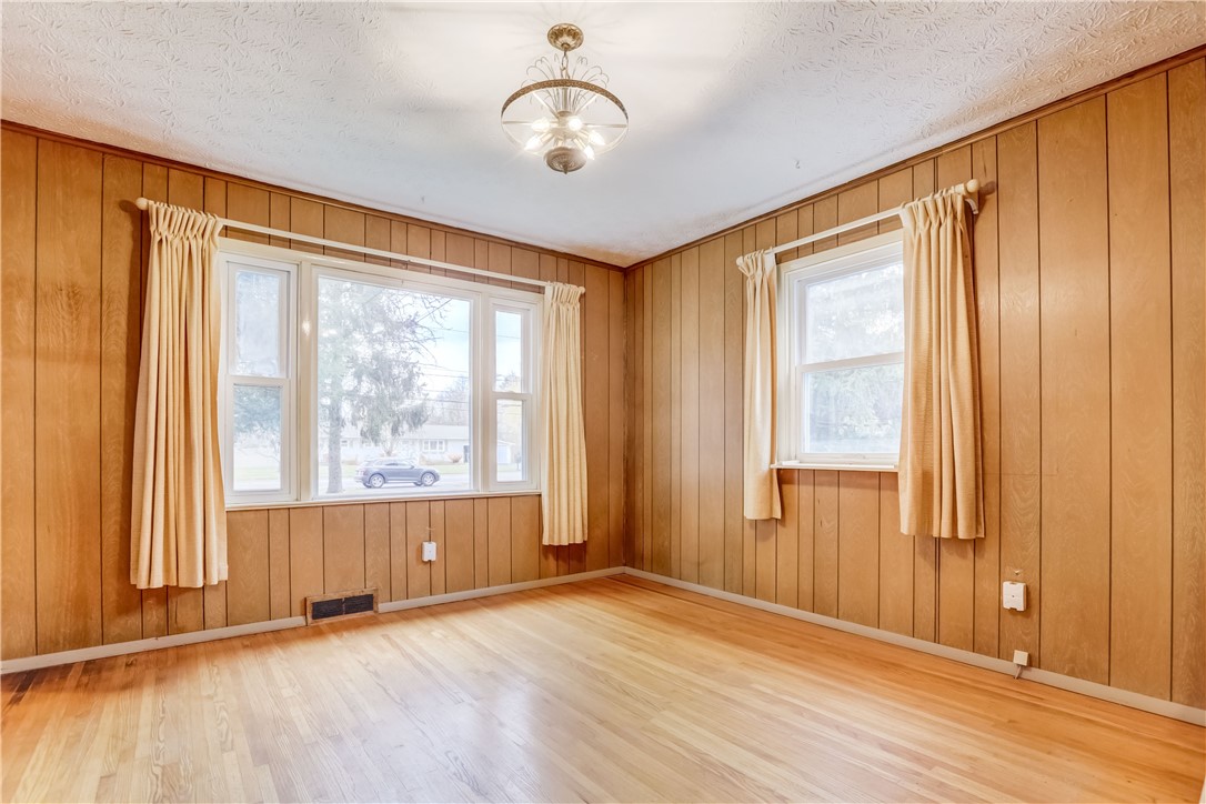 1223 Calkins Road Henrietta, NY 14623 - Photo 8 of 32