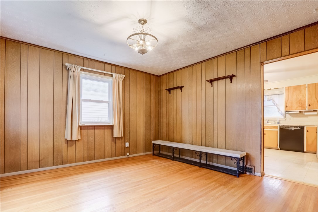 1223 Calkins Road Henrietta, NY 14623 - Photo 9 of 32