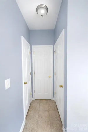 $2,000 | 15409 Tully House Court, Charlotte, NC 28277