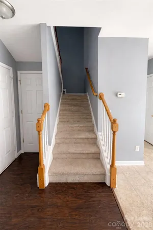 $2,000 | 15409 Tully House Court, Charlotte, NC 28277