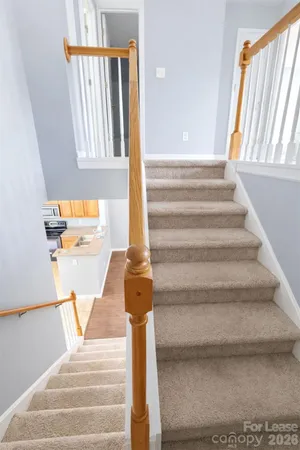 $2,000 | 15409 Tully House Court, Charlotte, NC 28277