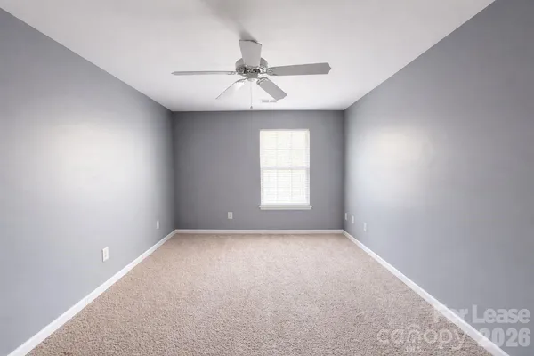 $2,000 | 15409 Tully House Court, Charlotte, NC 28277