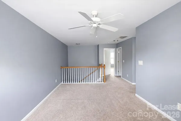 $2,000 | 15409 Tully House Court, Charlotte, NC 28277